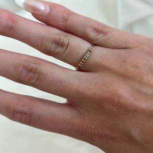 Kendra Scott Mika ring
